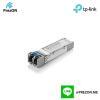 TP-LINK part no.TXM431-LR SMB