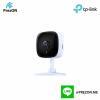 TP-LINK part no.Tapo-C100 IOT