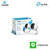 TP-LINK part no.Tapo-C200 IOT