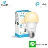 TP-LINK part no.Tapo-L510E IOT