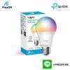 TP-LINK part no.Tapo-L530E IOT