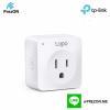 TP-LINK part no.Tapo-P100 IOT