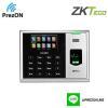UA300 ZKTeco