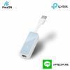 TP-LINK part no.UE200 Accessories