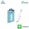 TP-LINK part no.UE300 Accessories