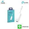 TP-LINK part no.UE300C Accessories