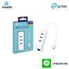 TP-LINK part no.UE330 Accessories