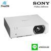 VPL-CH355 Sony