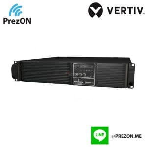 VTV-01201734 UPS Vertiv Online UPS Rack