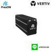 VTV-01201749 Vertiv