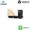 VTV-01202005 Vertiv