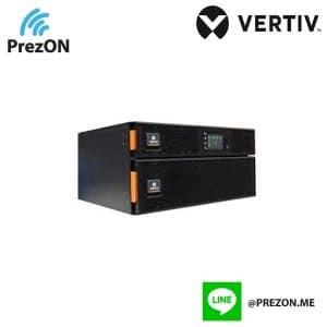 VTV-01202007 Vertiv