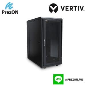 VTV-01230283 Vertiv