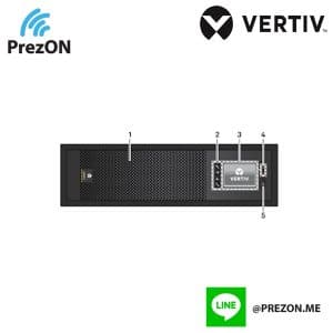VTV-02010011 Vertiv
