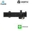 VTV-02010012 Vertiv