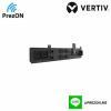 VTV-02010016 Vertiv