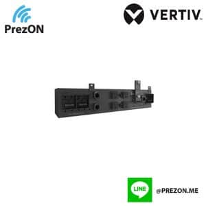 VTV-02010016 Vertiv
