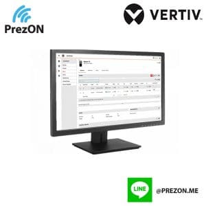 VTV-02311887 Vertiv