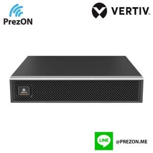 VTV-02312369 Vertiv
