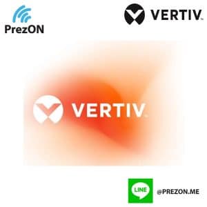 VTV-02312384 Vertiv