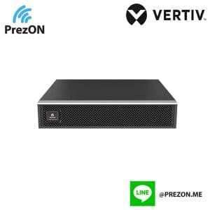VTV-04112793 Vertiv
