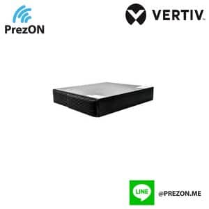 VTV-04112889 Vertiv
