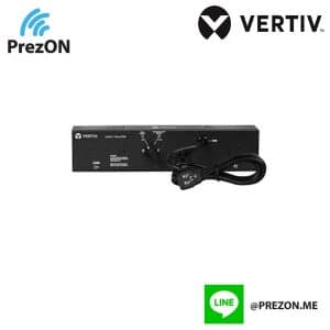 VTV-MP2-210K Vertiv