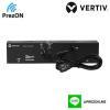 VTV-MP2-220L Vertiv