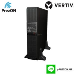 VTV-PS1000RT3-230 Vertiv