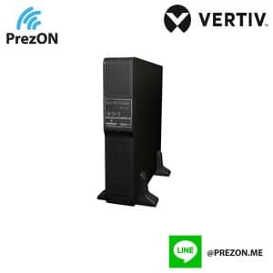 VTV-PS1500RT3-230 Vertiv