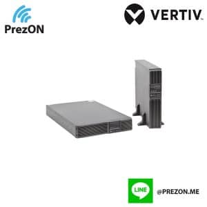 VTV-PS2200RT3-230 Vertiv