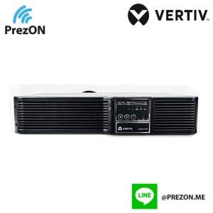 VTV-PS3000RT3-230 Vertiv