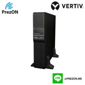 VTV-PS750RT3-230 Vertiv