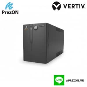 VTV-PSA1000-UX Vertiv