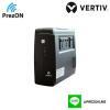 VTV-PSA1000MT3230U Vertiv