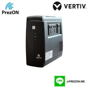 VTV-PSA1500MT3230U Vertiv