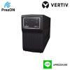 VTV-PSA650MT3-230U Vertiv