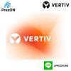 VTV-WEBPROCard Vertiv