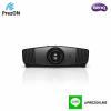 W5700 BenQ