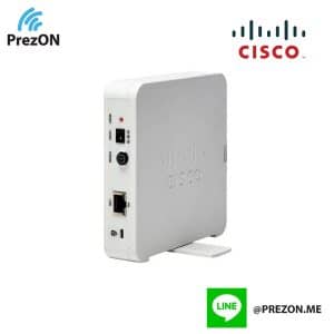 WAP125-E-K9-EU-Cisco