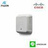 WAP150-E-K9-EU-Cisco