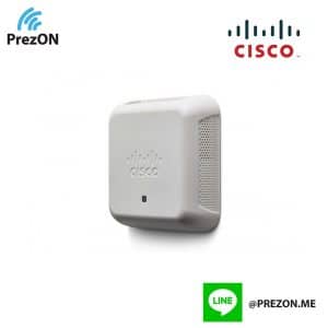 WAP150-E-K9-EU-Cisco