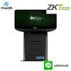 ZKAIO1000W ZKTeco