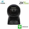 ZKB204 ZKTeco