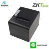 ZKP8001 ZKTeco