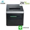 ZKP8008 ZKTeco