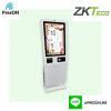 ZKSOKiosk2000 ZKTeco
