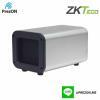 ZN-TH01 ZKTeco