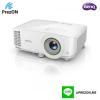 EW600 BenQ