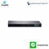 Grandstream part no.gxw-4216 VoIP